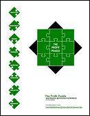 Open the Small Business @ Home Start Up to Success Workbook